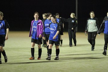 Bild 117 - Frauen am 20.4.12